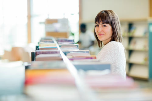 prepare for the IELTS certificate