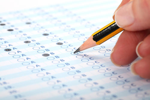 Prepare for the IELTS Reading Test.jpg