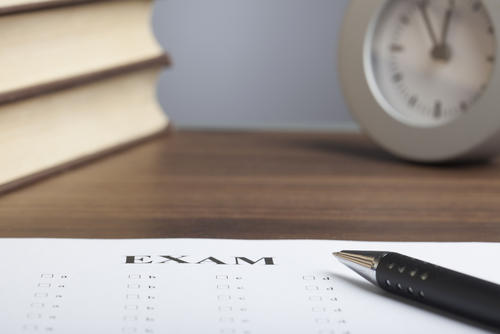 Prepare for the IELTS english listening test.jpg
