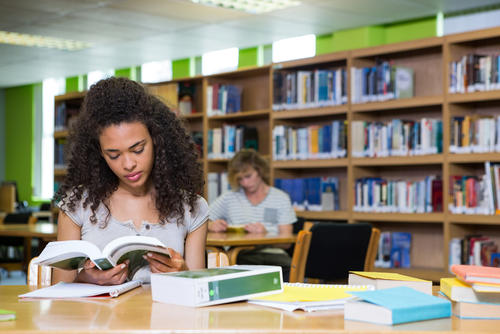 student prepares for IELTS language test.jpg