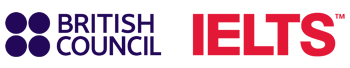 Authentic information from British Council IELTS